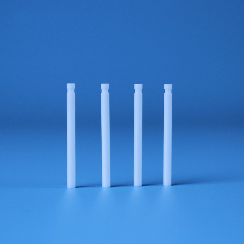 Quels sont les avantages de la zircone céramique céramique?